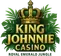 King Johnnie